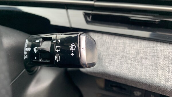 Used Peugeot 5008 2025 for sale - 76222134: Photo 34
