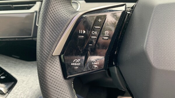 Used Peugeot 5008 2025 for sale - 76222134: Photo 37
