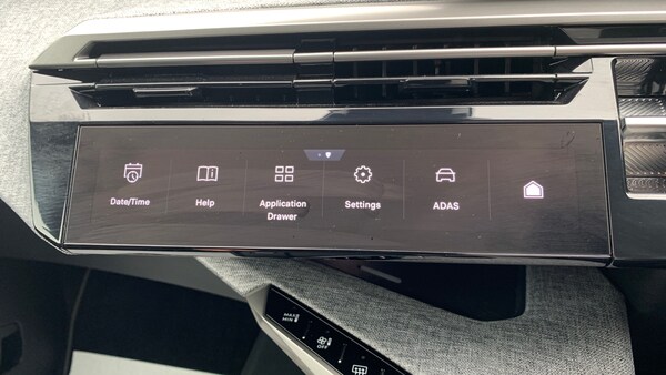 Used Peugeot 5008 2025 for sale - 76222134: Photo 39