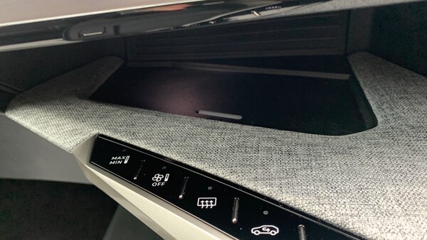 Used Peugeot 5008 2025 for sale - 76222134: Photo 53