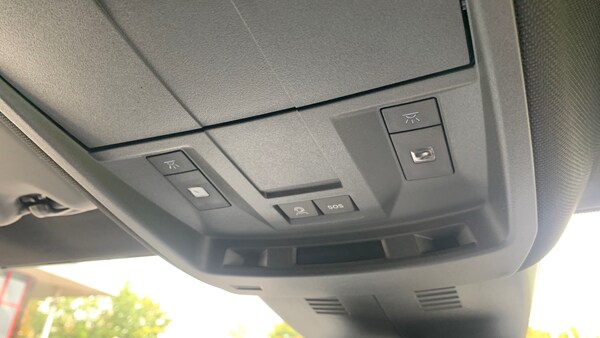 Used Peugeot 5008 2025 for sale - 76222134: Photo 57