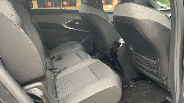 Used Peugeot 5008 2025 for sale - 76222134: Photo 58