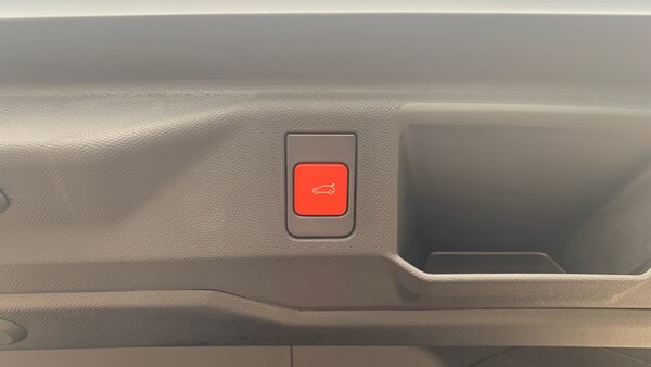 Used Peugeot 5008 2025 for sale - 76222134: Photo 59