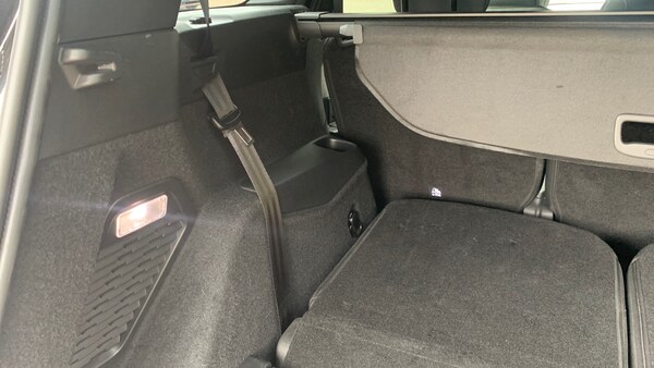 Used Peugeot 5008 2025 for sale - 76222134: Photo 62