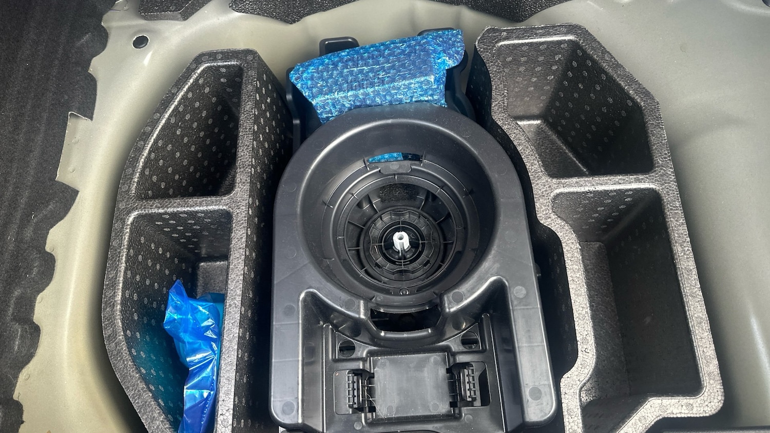 Vehicle 31