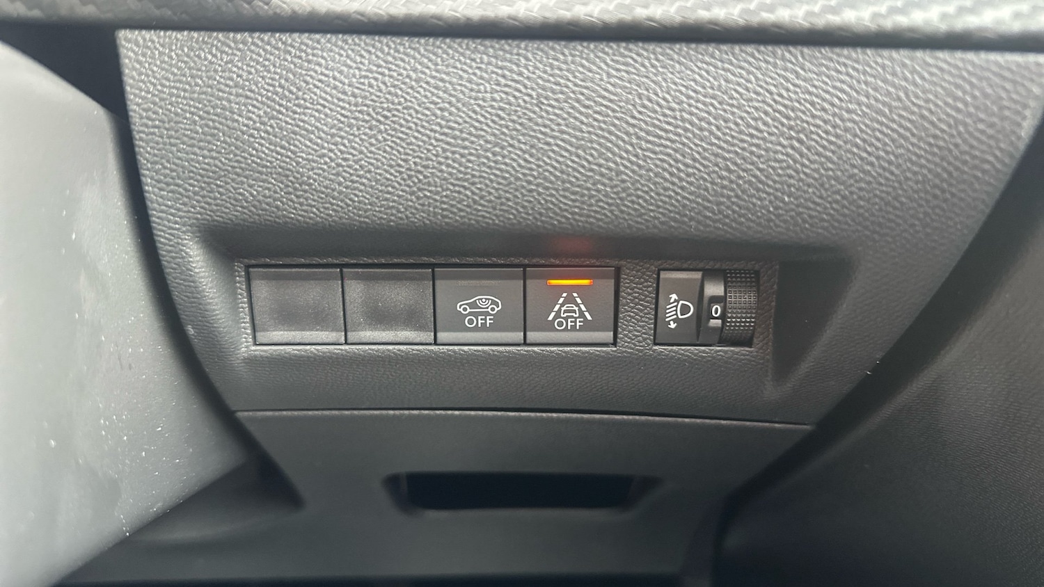 Vehicle 50