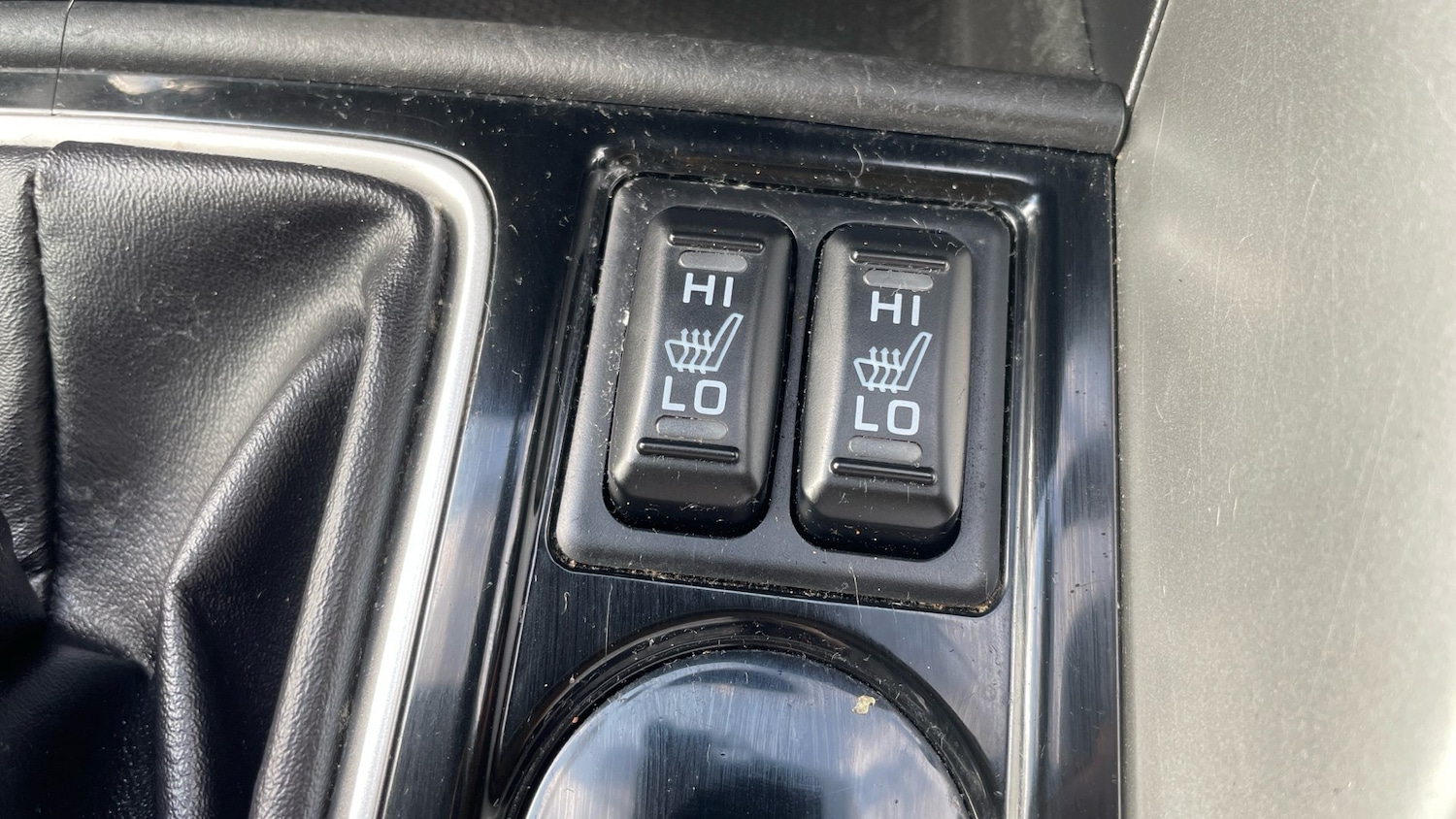 Vehicle 31