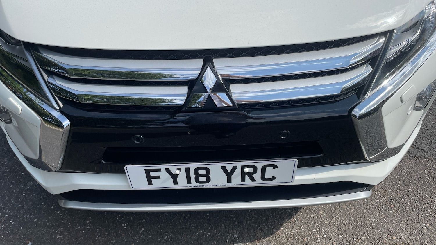 Vehicle 48