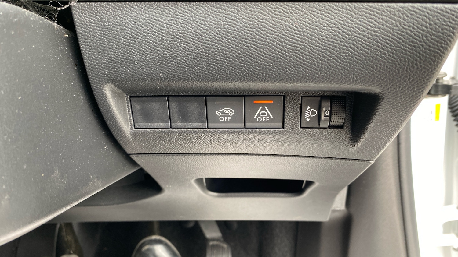 Used Peugeot 2008 2021 for sale - 76104623: Photo 24