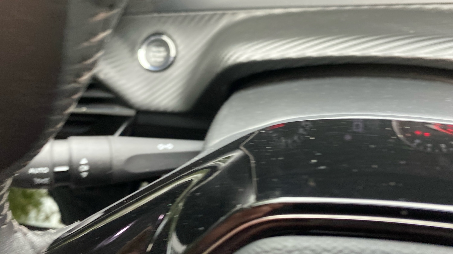 Used Peugeot 2008 2021 for sale - 76104623: Photo 25