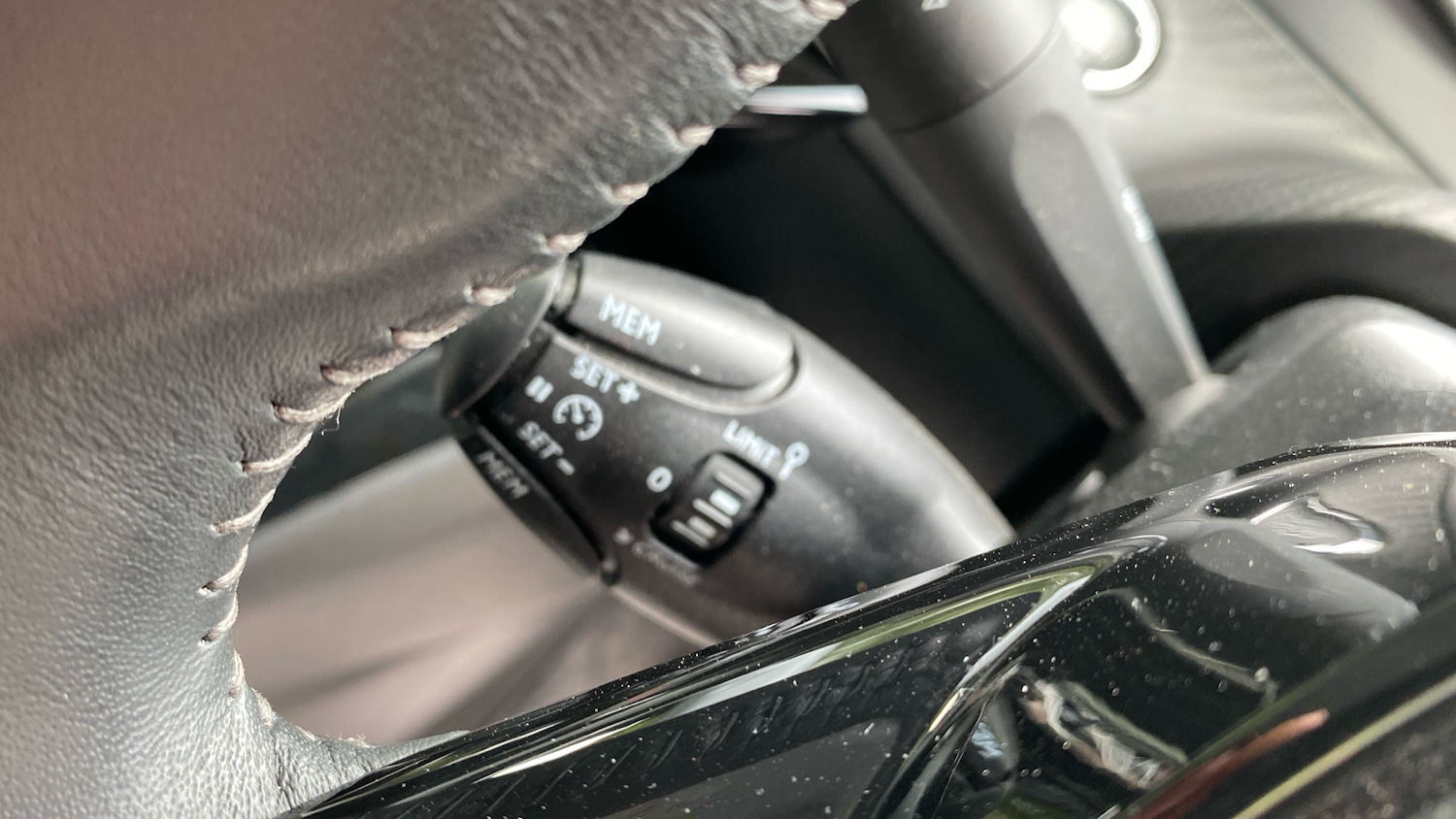 Used Peugeot 2008 2021 for sale - 76104623: Photo 26