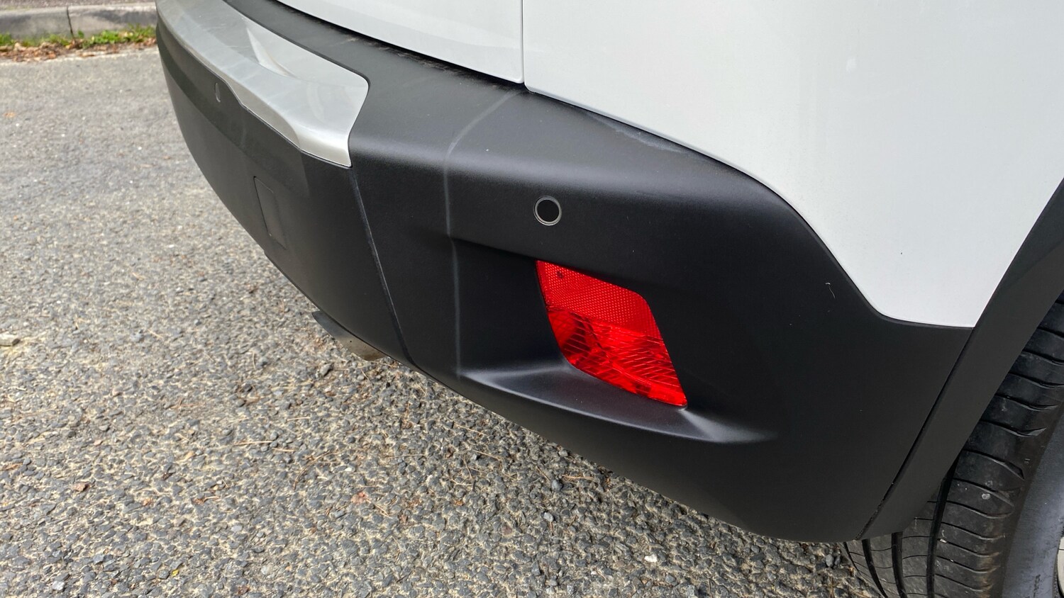 Used Peugeot 2008 2021 for sale - 76104623: Photo 37