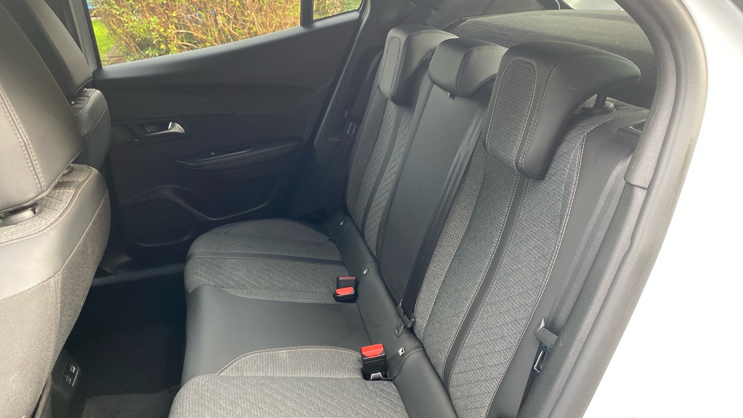 Used Peugeot 2008 2025 for sale - 76114192: Photo 16