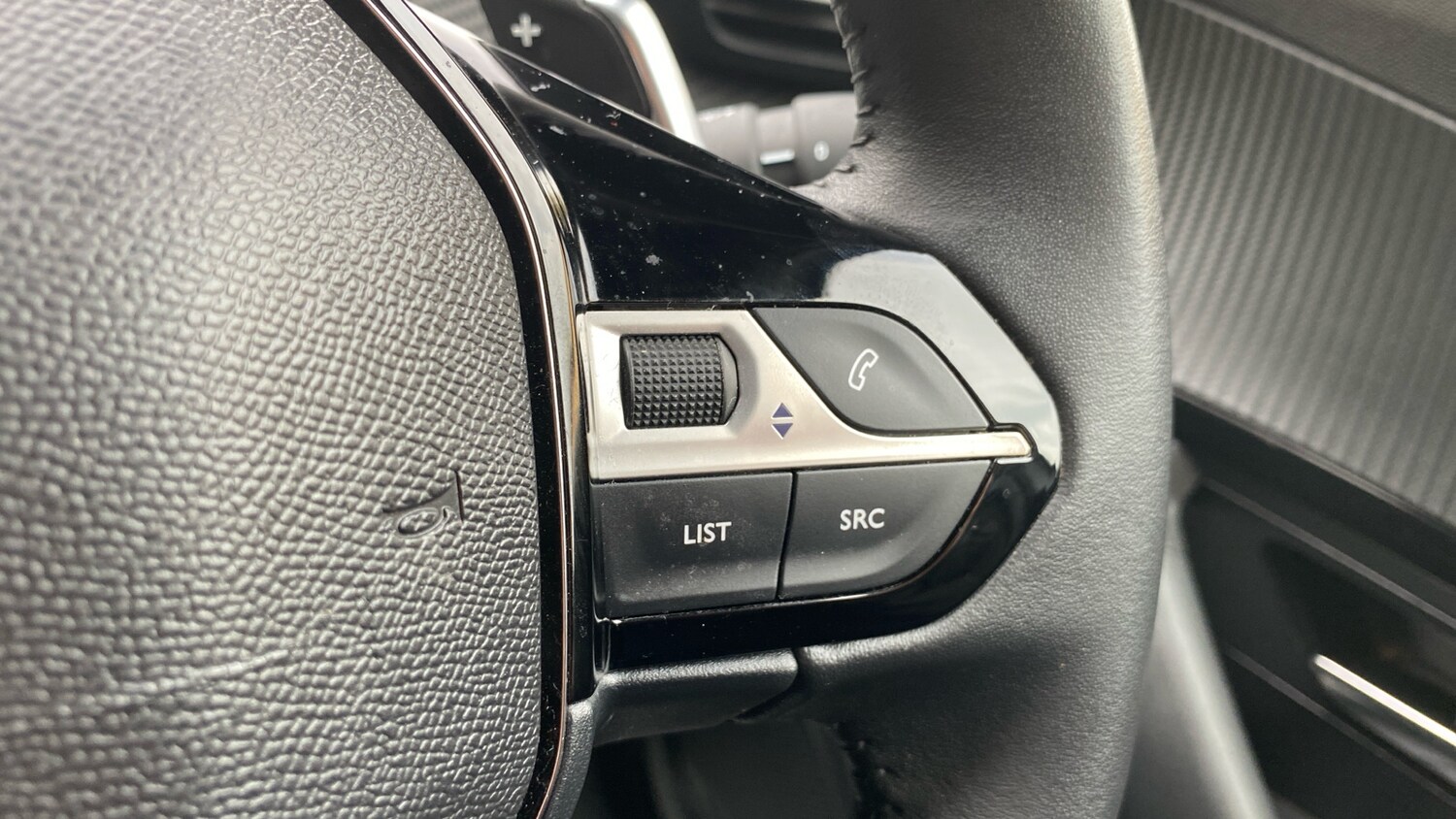 Used Peugeot 2008 2025 for sale - 76114192: Photo 22