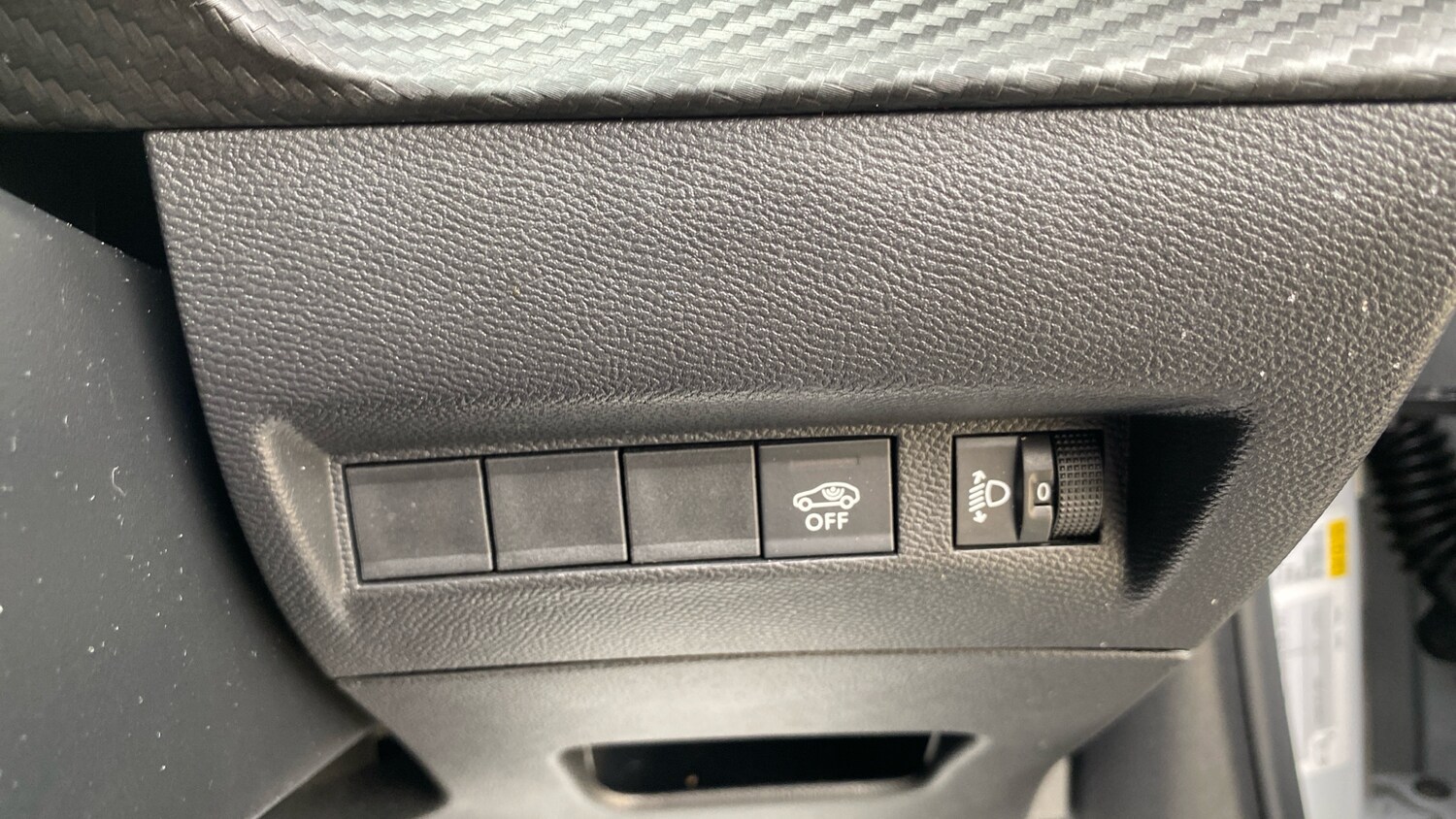 Used Peugeot 2008 2025 for sale - 76114192: Photo 24