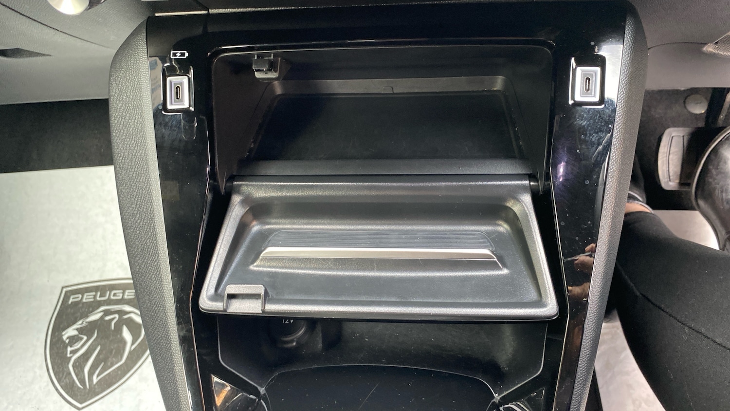 Used Peugeot 2008 2025 for sale - 76114192: Photo 30