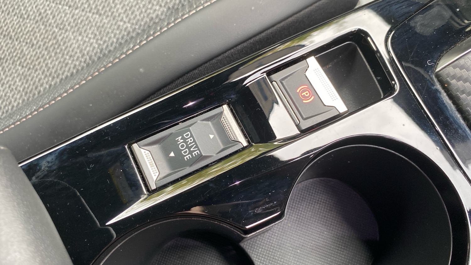 Used Peugeot 2008 2025 for sale - 76114192: Photo 32