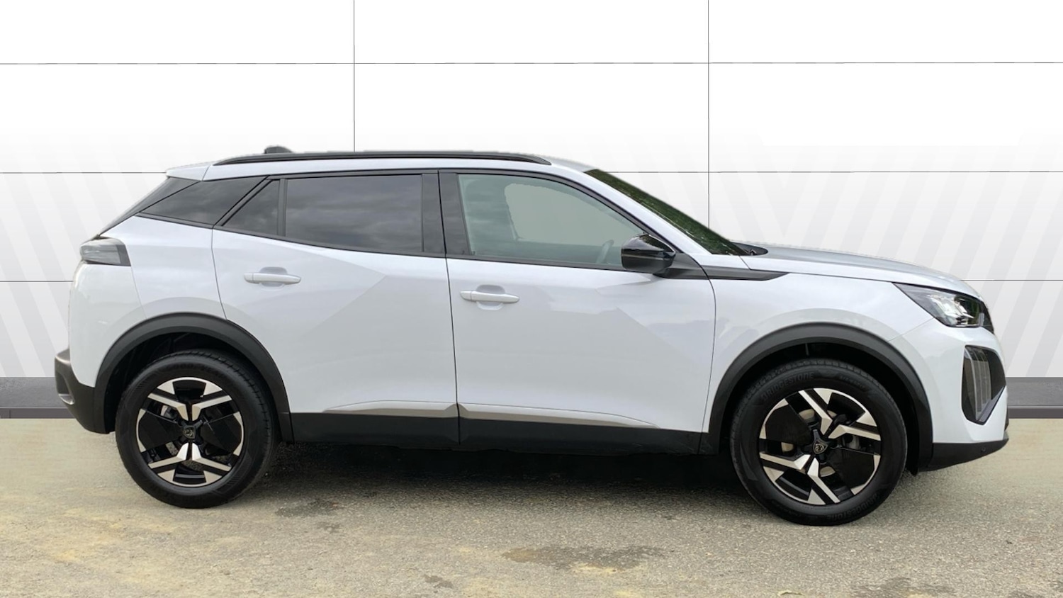 Used Peugeot 2008 2025 for sale - 76114192: Photo 5