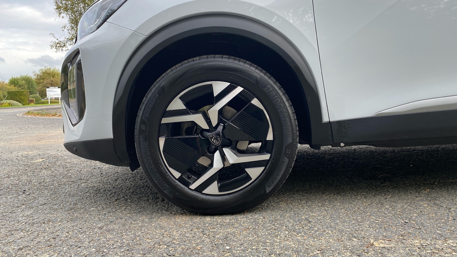 Used Peugeot 2008 2025 for sale - 76114192: Photo 7