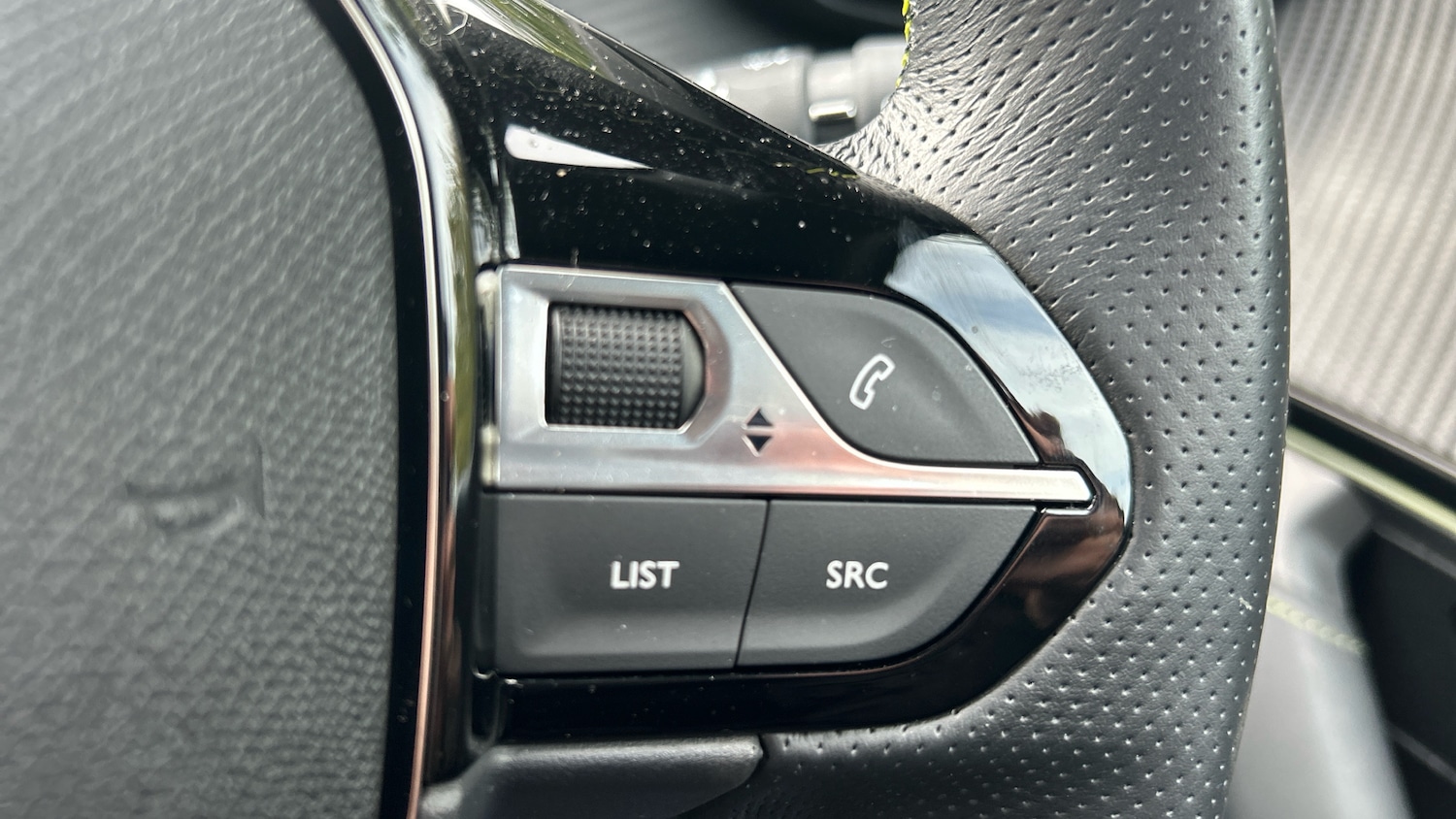 Used Peugeot 2008 2022 for sale - 76106928: Photo 22