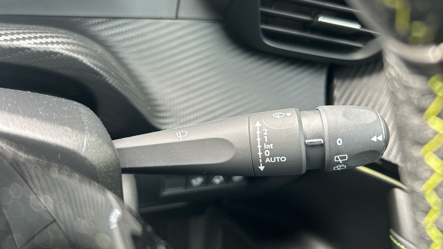 Used Peugeot 2008 2022 for sale - 76106928: Photo 23