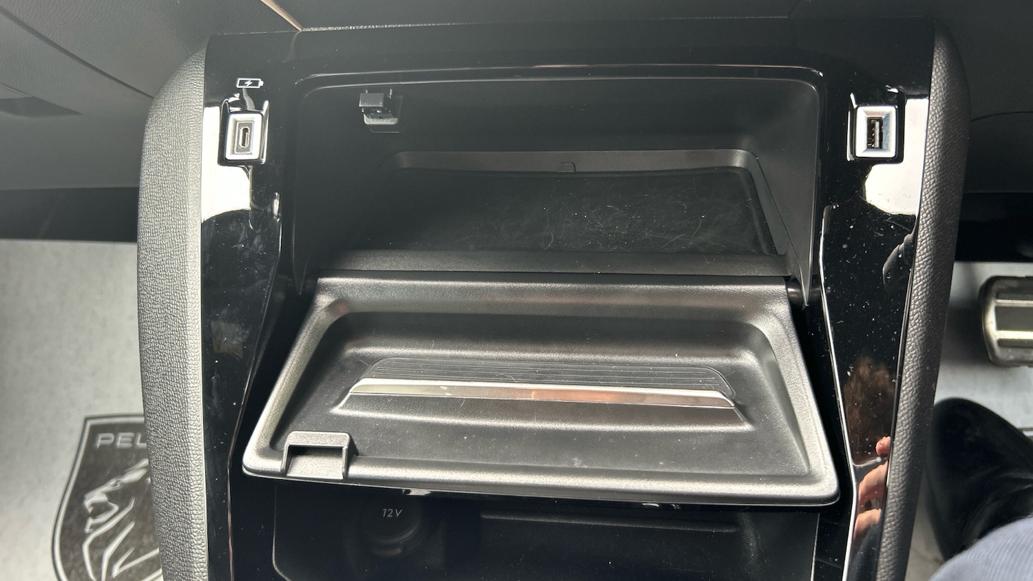 Used Peugeot 2008 2022 for sale - 76106928: Photo 36