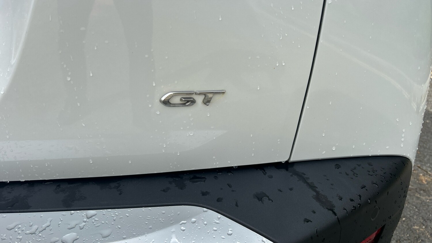 Used Peugeot 2008 2022 for sale - 76106928: Photo 42