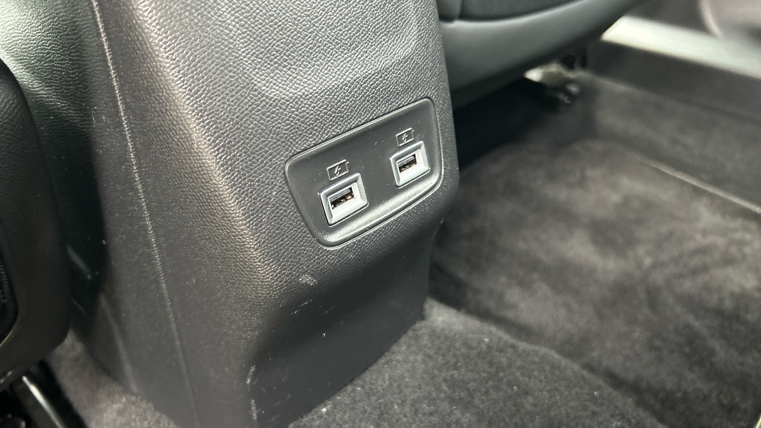 Used Peugeot 2008 2022 for sale - 76106928: Photo 46