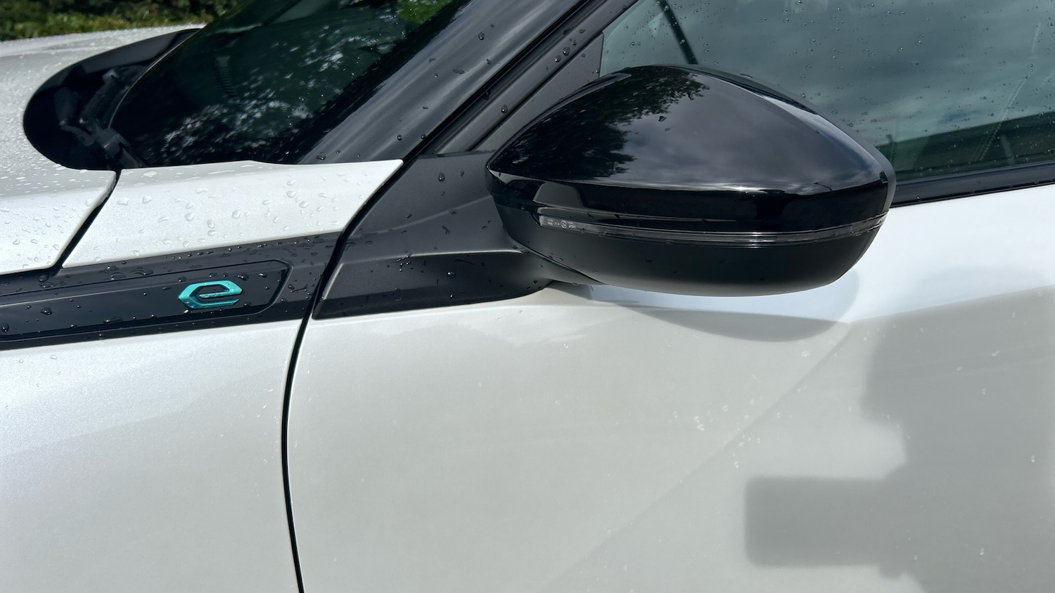 Used Peugeot 2008 2022 for sale - 76106928: Photo 47