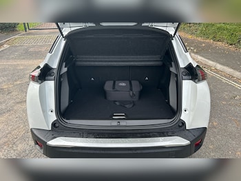 Used Peugeot 2008 2022 for sale - 76106928: Photo 4