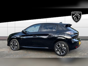 Used Peugeot 208 2025 for sale - 76263739: Photo