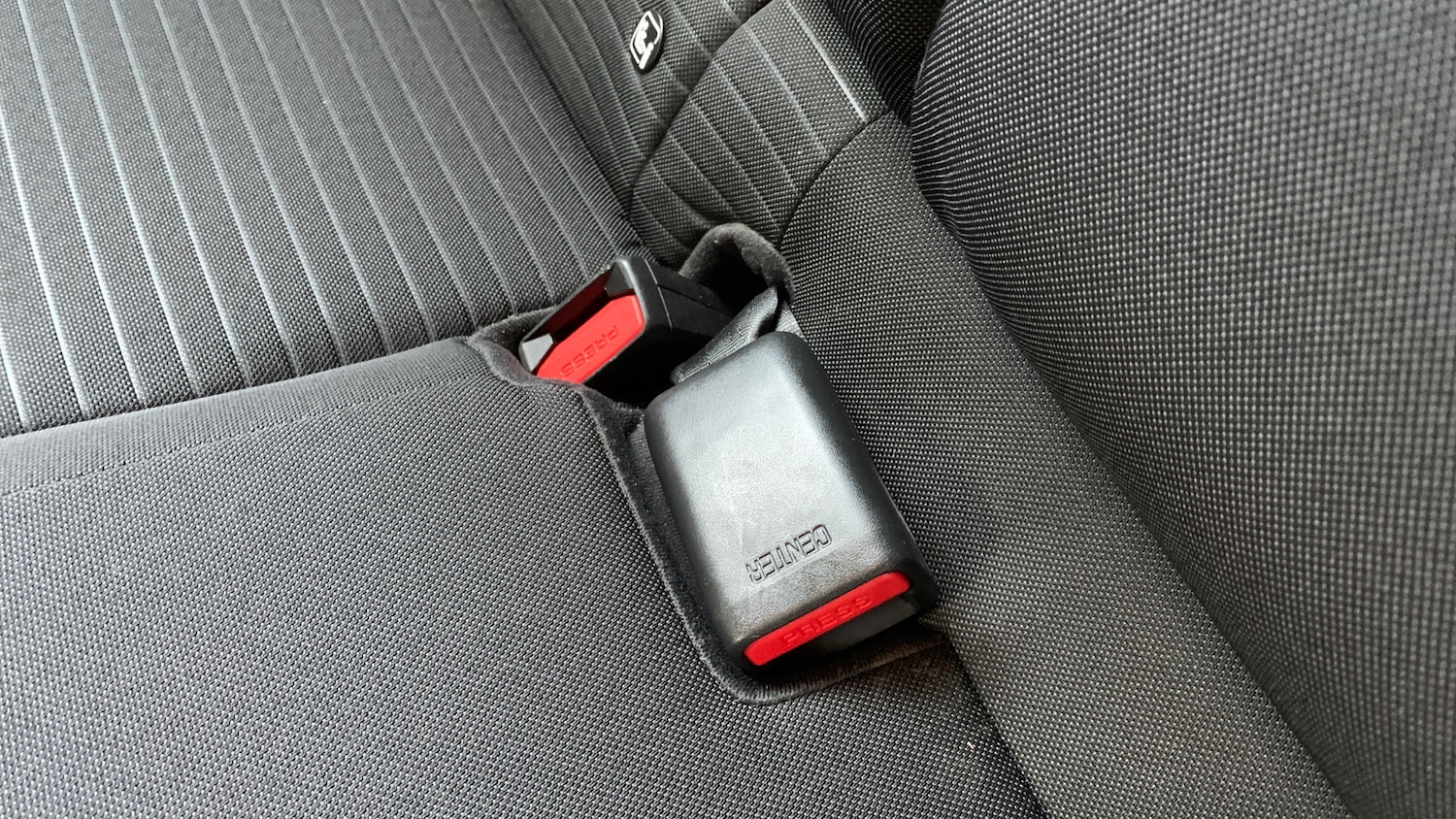 Used Hyundai i20 2021 for sale - 76705695: Photo 17