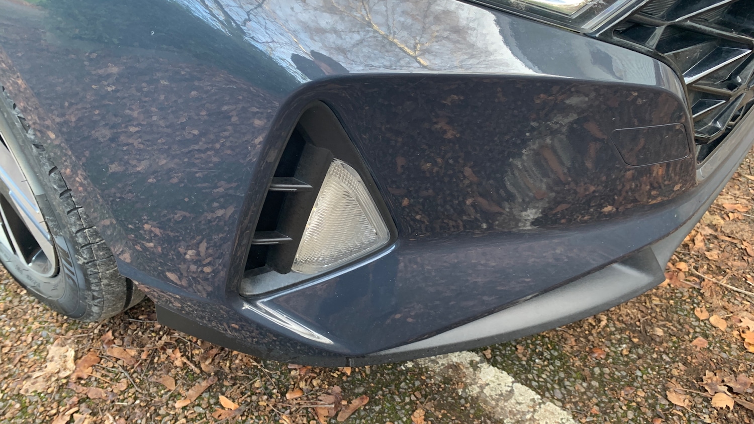 Used Hyundai i20 2021 for sale - 76705695: Photo 23