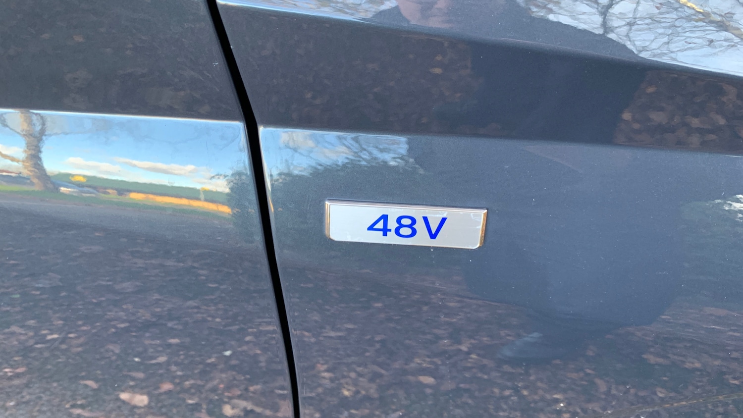 Used Hyundai i20 2021 for sale - 76705695: Photo 24