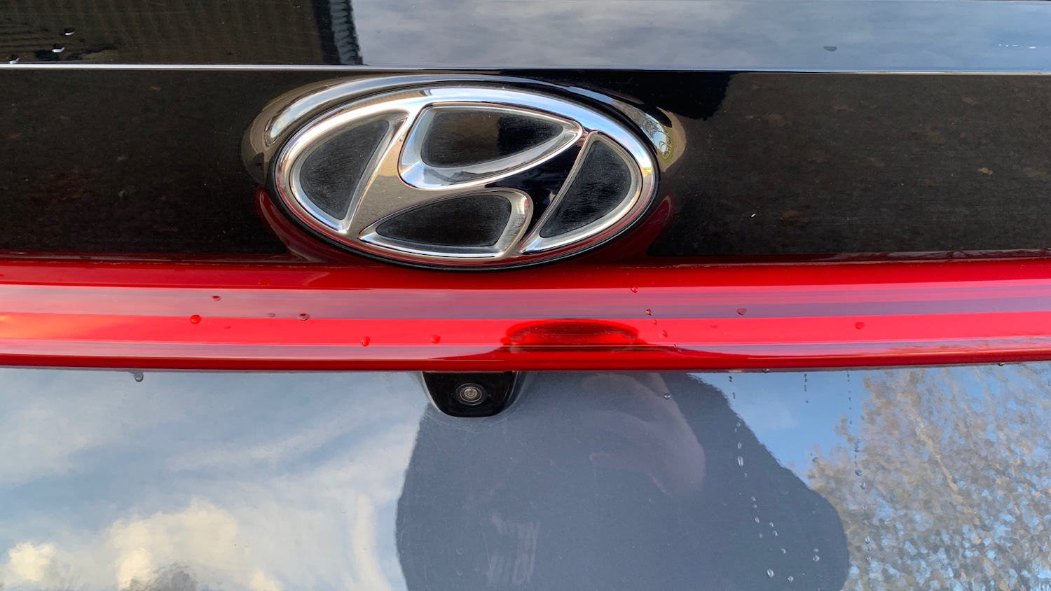 Used Hyundai i20 2021 for sale - 76705695: Photo 27