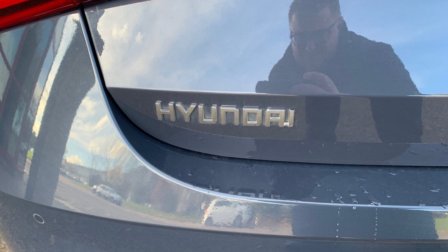 Used Hyundai i20 2021 for sale - 76705695: Photo 28