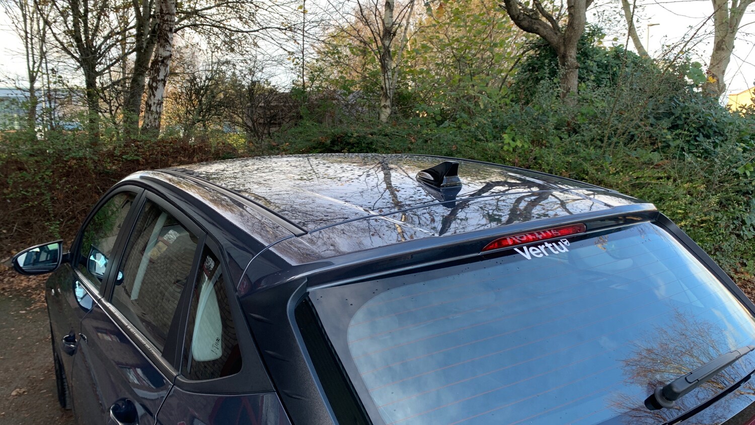 Used Hyundai i20 2021 for sale - 76705695: Photo 29