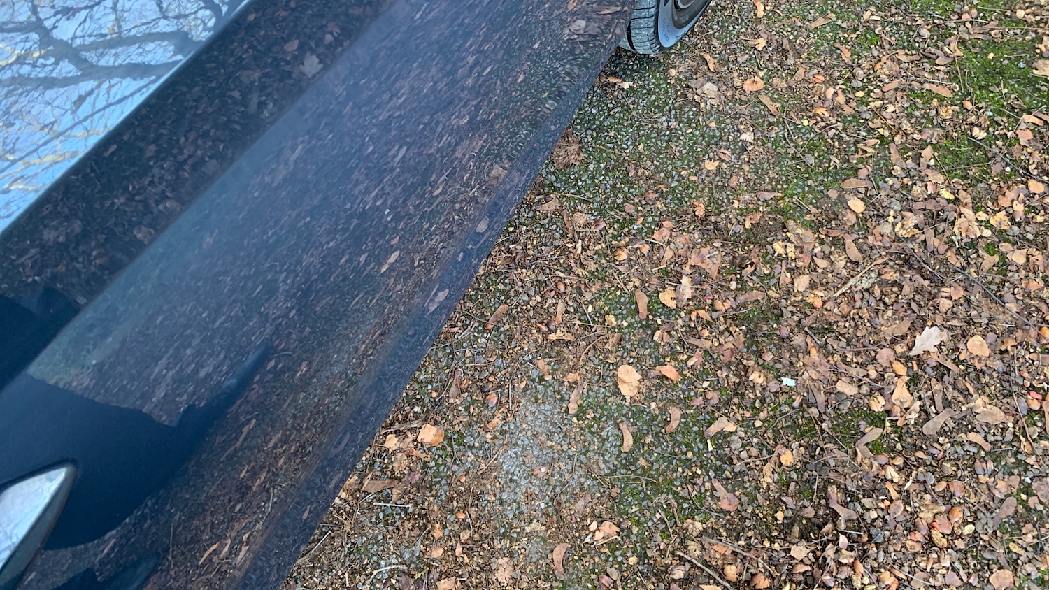 Used Hyundai i20 2021 for sale - 76705695: Photo 32