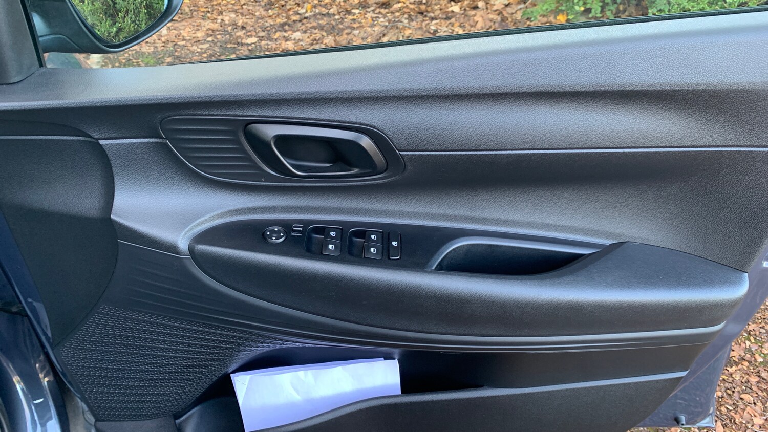 Used Hyundai i20 2021 for sale - 76705695: Photo 33