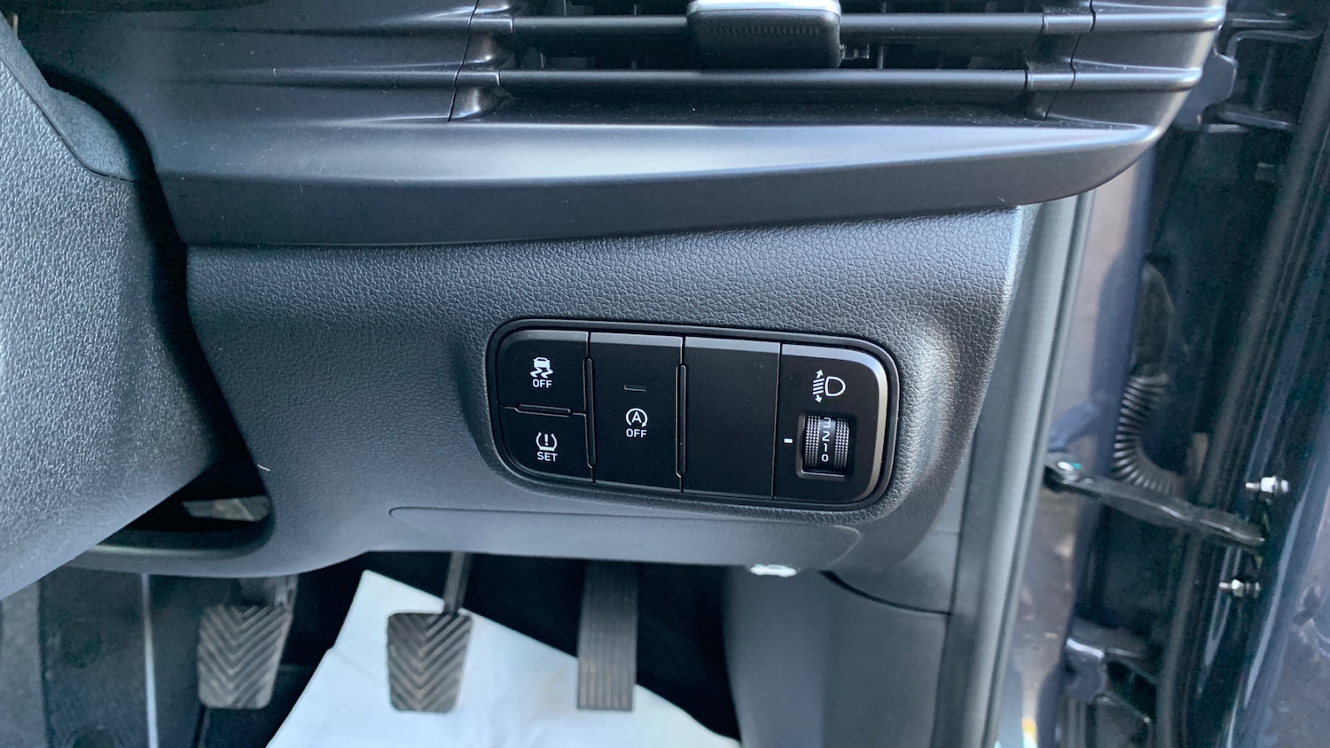 Used Hyundai i20 2021 for sale - 76705695: Photo 34