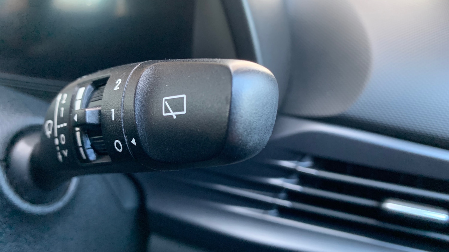 Used Hyundai i20 2021 for sale - 76705695: Photo 35