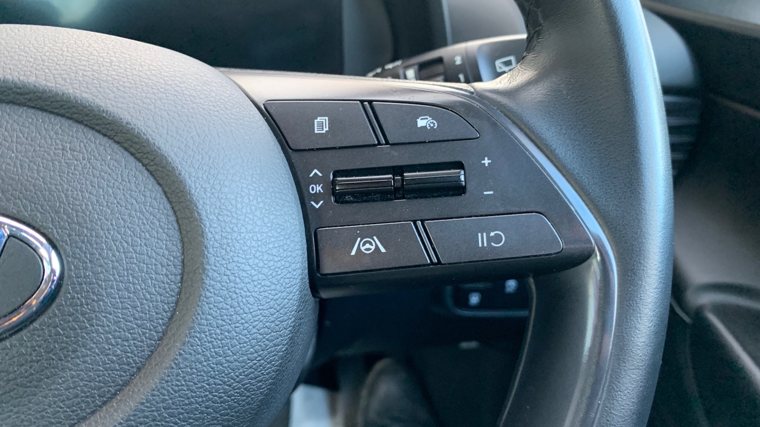 Used Hyundai i20 2021 for sale - 76705695: Photo 36