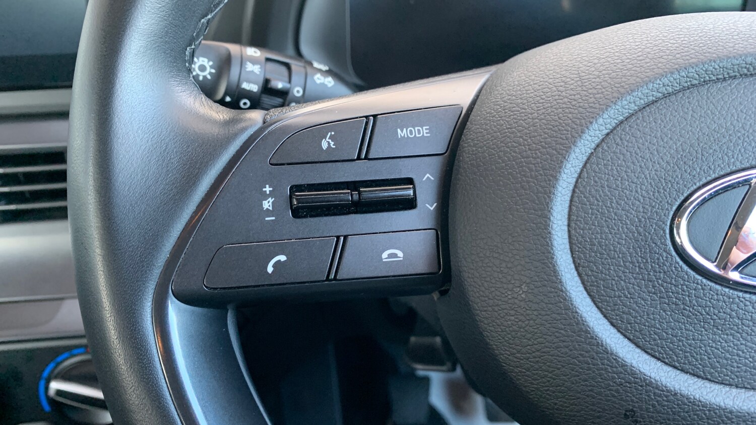 Used Hyundai i20 2021 for sale - 76705695: Photo 37