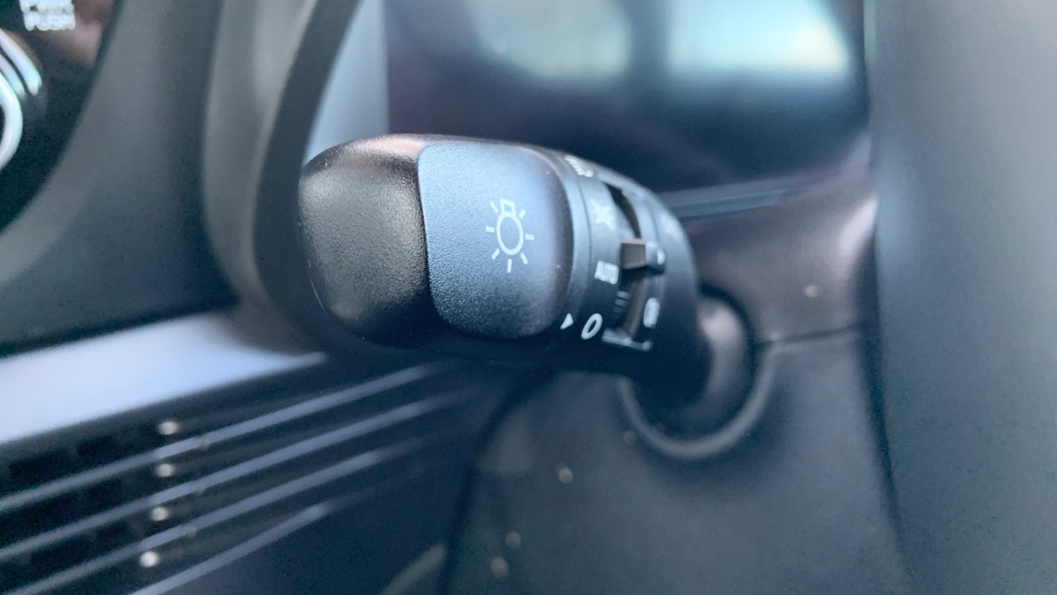 Used Hyundai i20 2021 for sale - 76705695: Photo 38