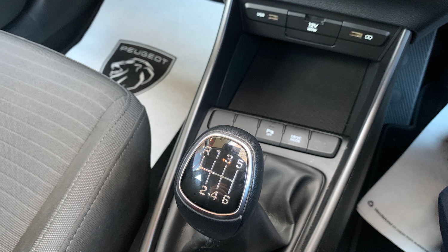 Used Hyundai i20 2021 for sale - 76705695: Photo 40