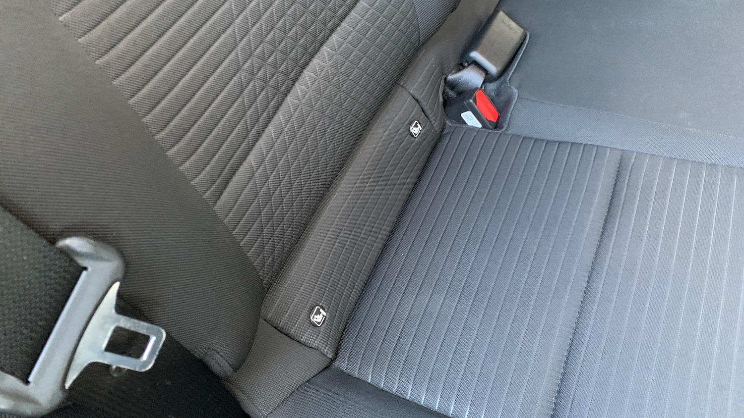 Used Hyundai i20 2021 for sale - 76705695: Photo 43