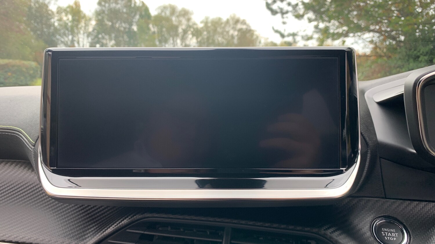 Used Peugeot 2008 2024 for sale - 76219614: Photo 12