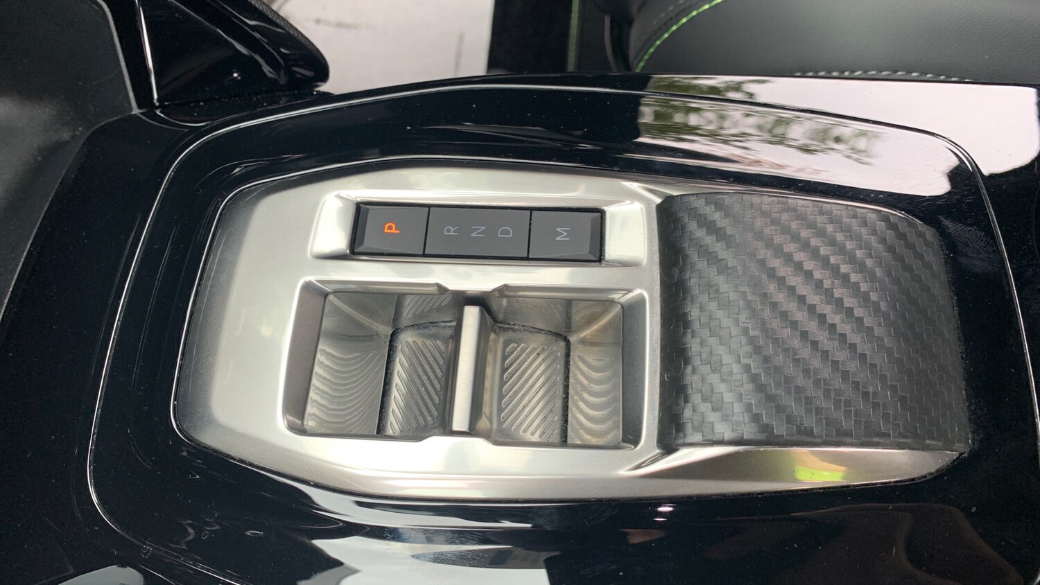 Used Peugeot 2008 2024 for sale - 76219614: Photo 13