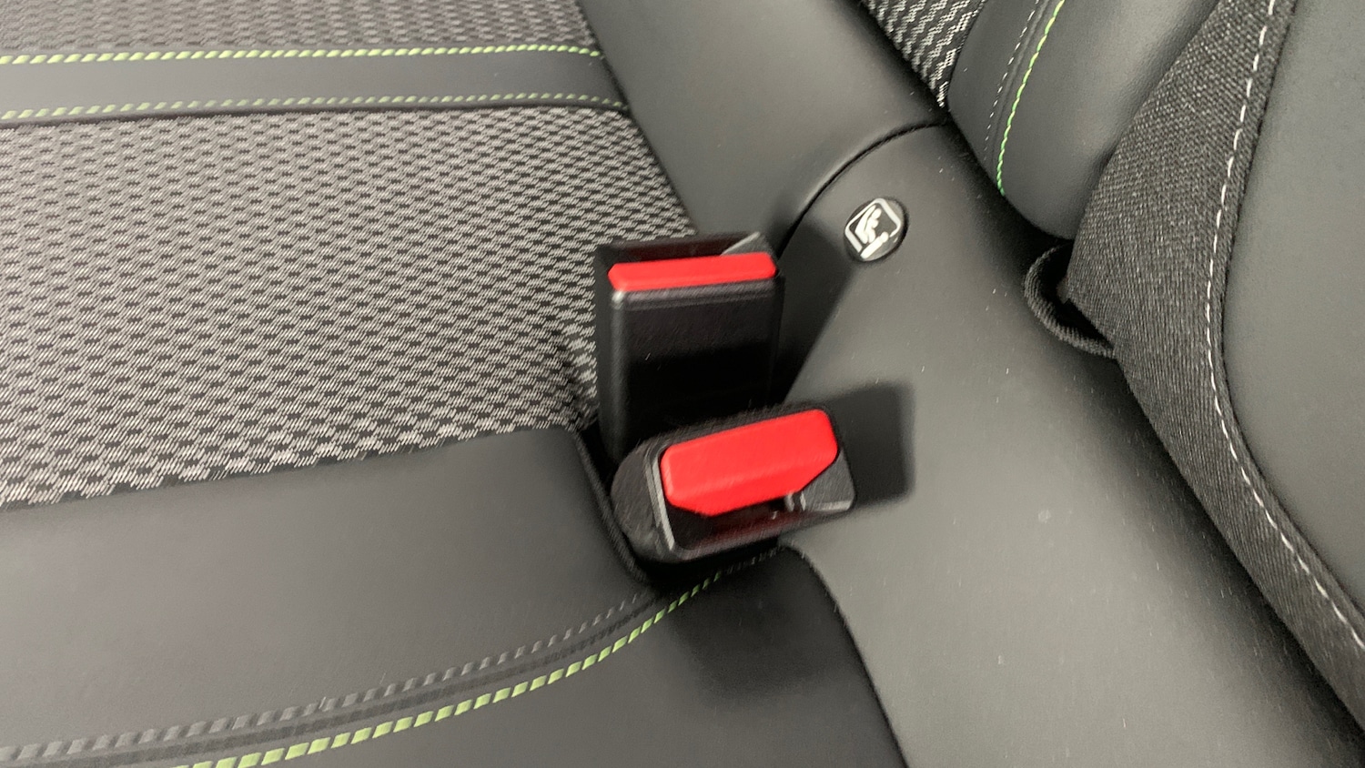 Used Peugeot 2008 2024 for sale - 76219614: Photo 17