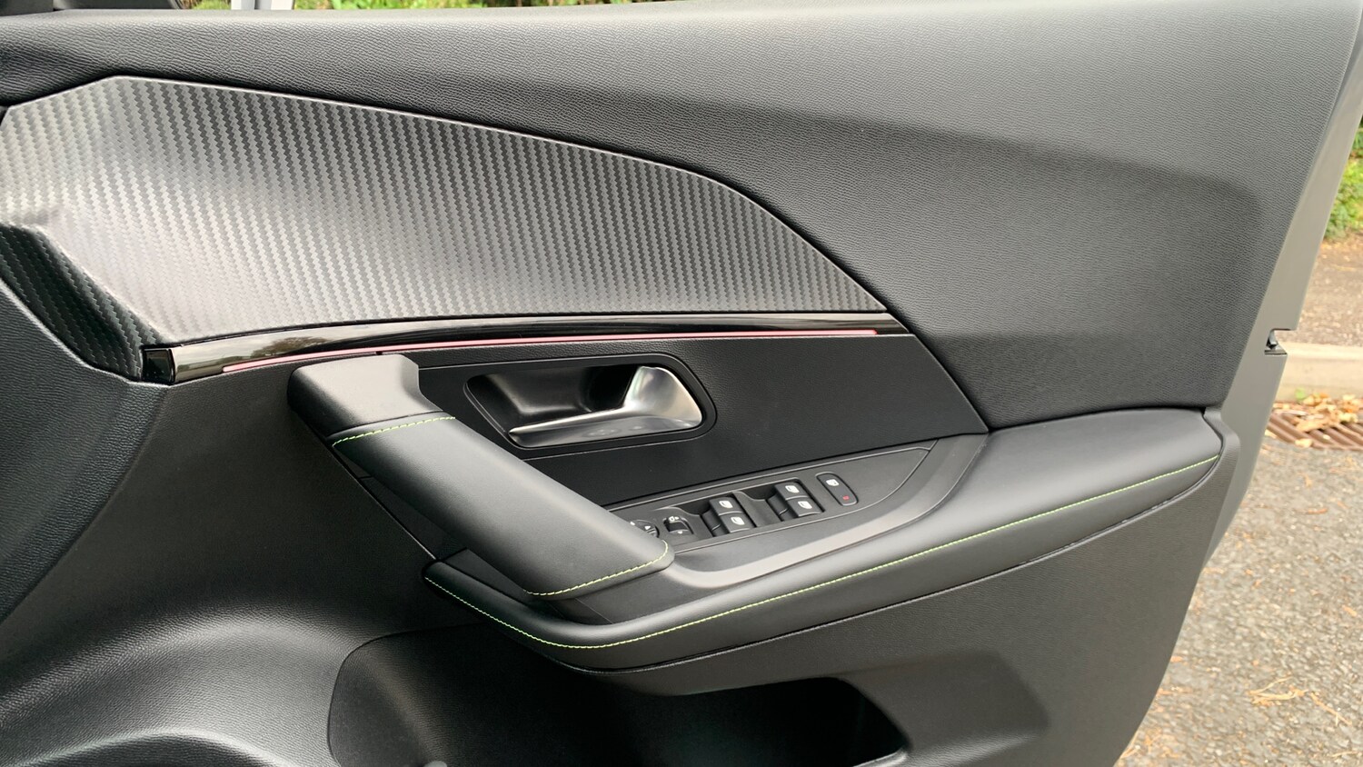 Used Peugeot 2008 2024 for sale - 76219614: Photo 21